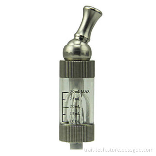 Wholesale price, IC30 for electronic cigarette atomizers
